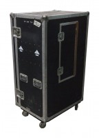 Roadie Box